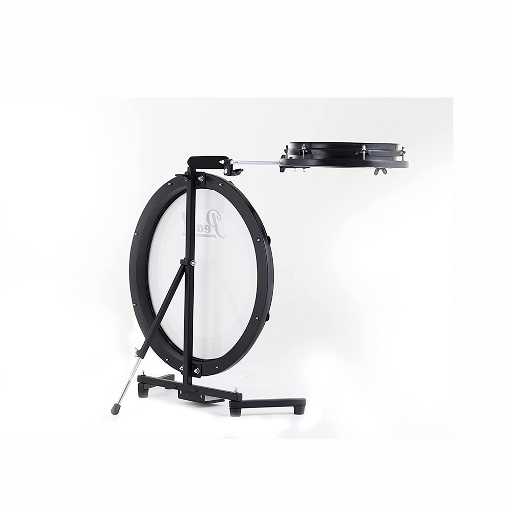 PEARL PCTK-1810, , large