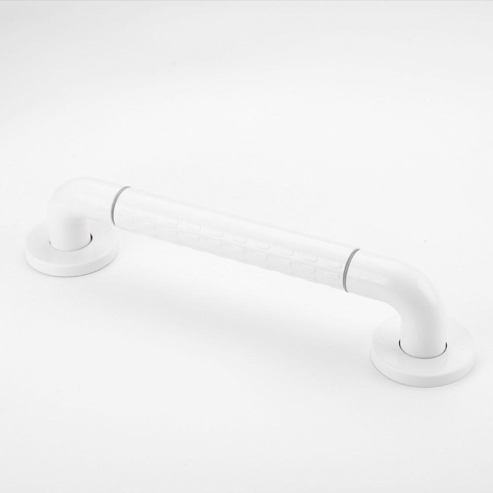 80cm bold luminous design barrier-free safety handrail, , large