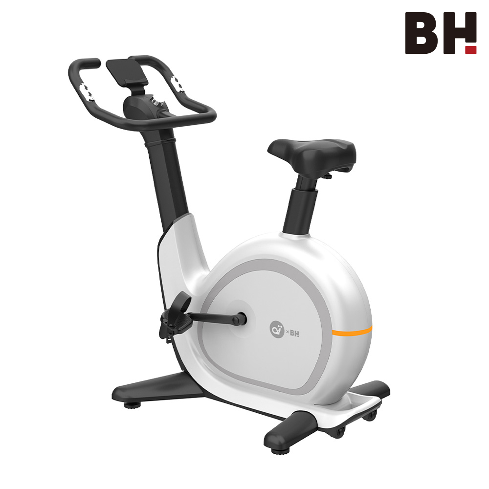 H680MED S2  AI, , large