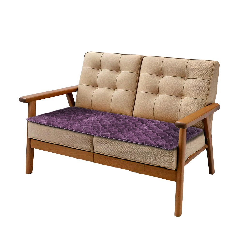 cushion seat, , large