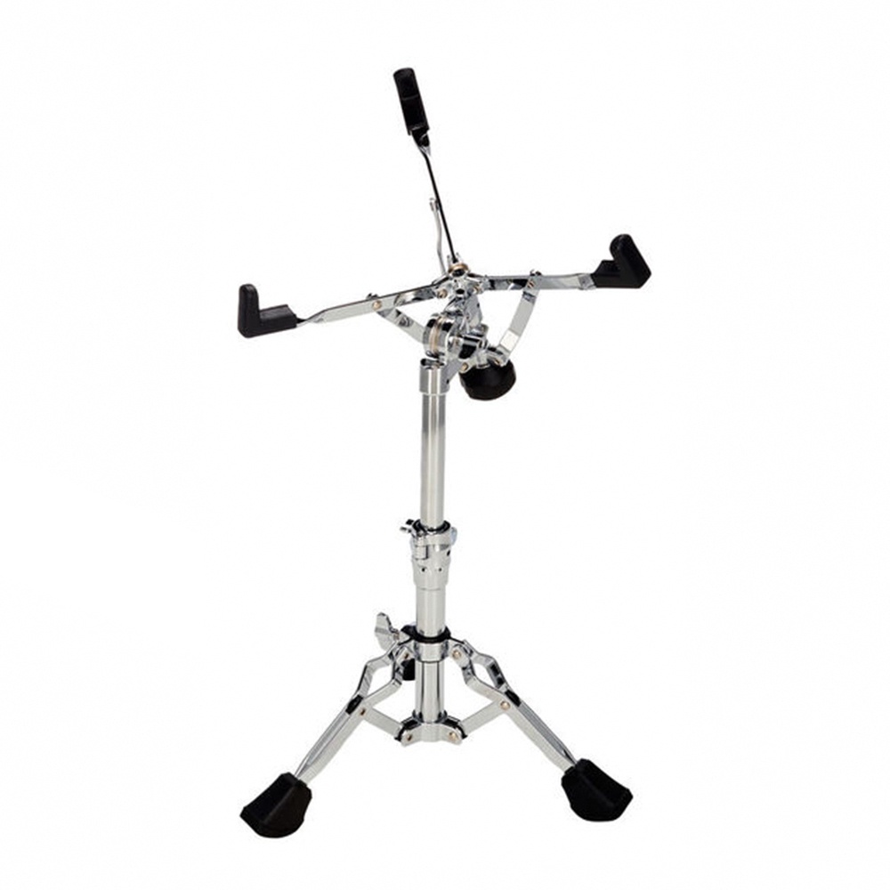 TAMA Roadpro Snare Stand HS80LOW 小鼓架【敦煌樂器】, , large