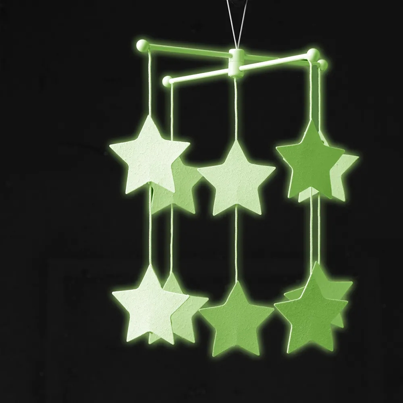 GLOW IN THE DARK SPRAY, , large