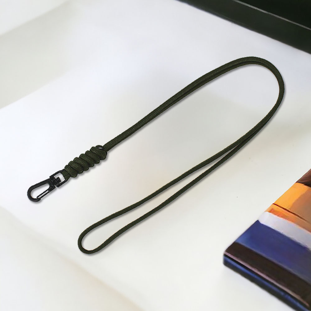 braided-lanyard, , large