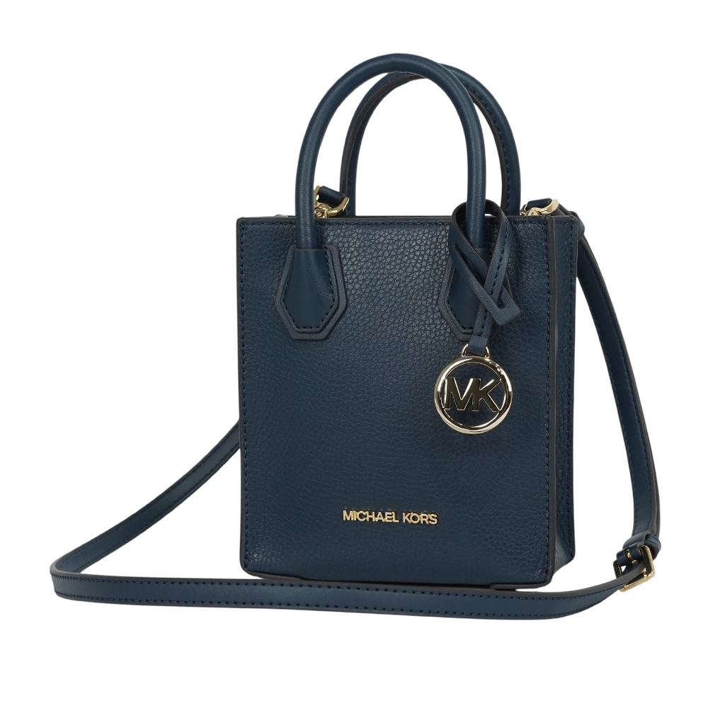 Crossbody bag, , large