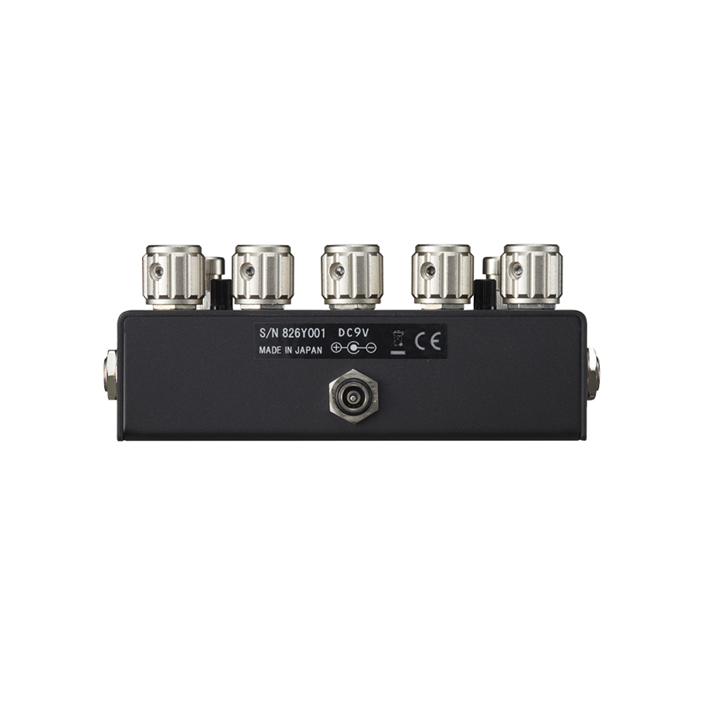 FREE THE TONE BV-1V, , large