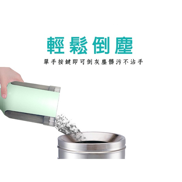 AIWA 愛華 吸力強兩用有線吸塵器 ARC-5262, , large