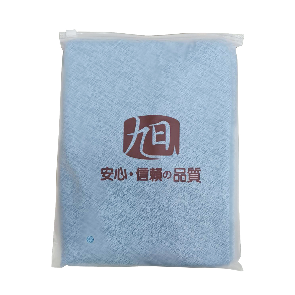 【日本旭川】側睡枕專用枕套 涼感透氣 替換布套, , large