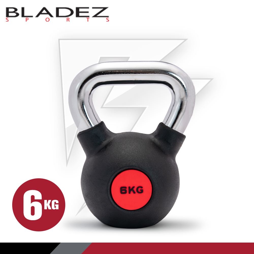 BM2.1-6KG, , large