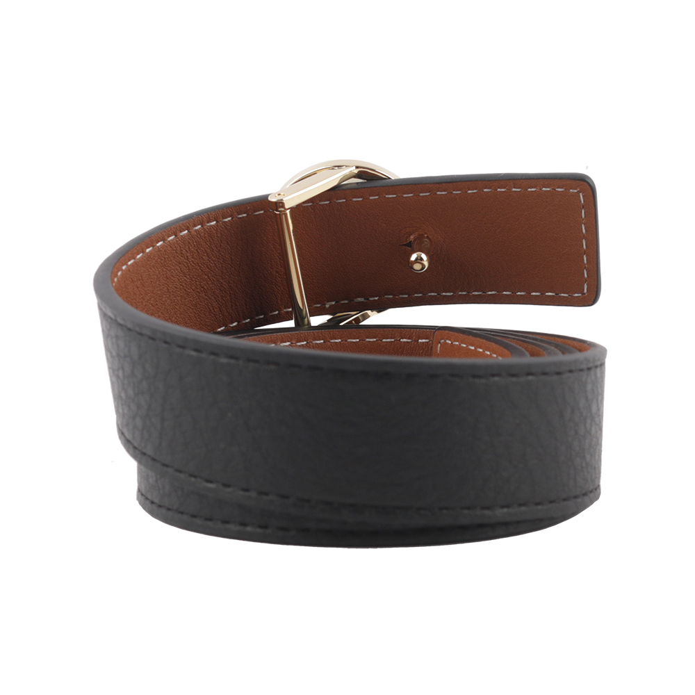 Belt, , large