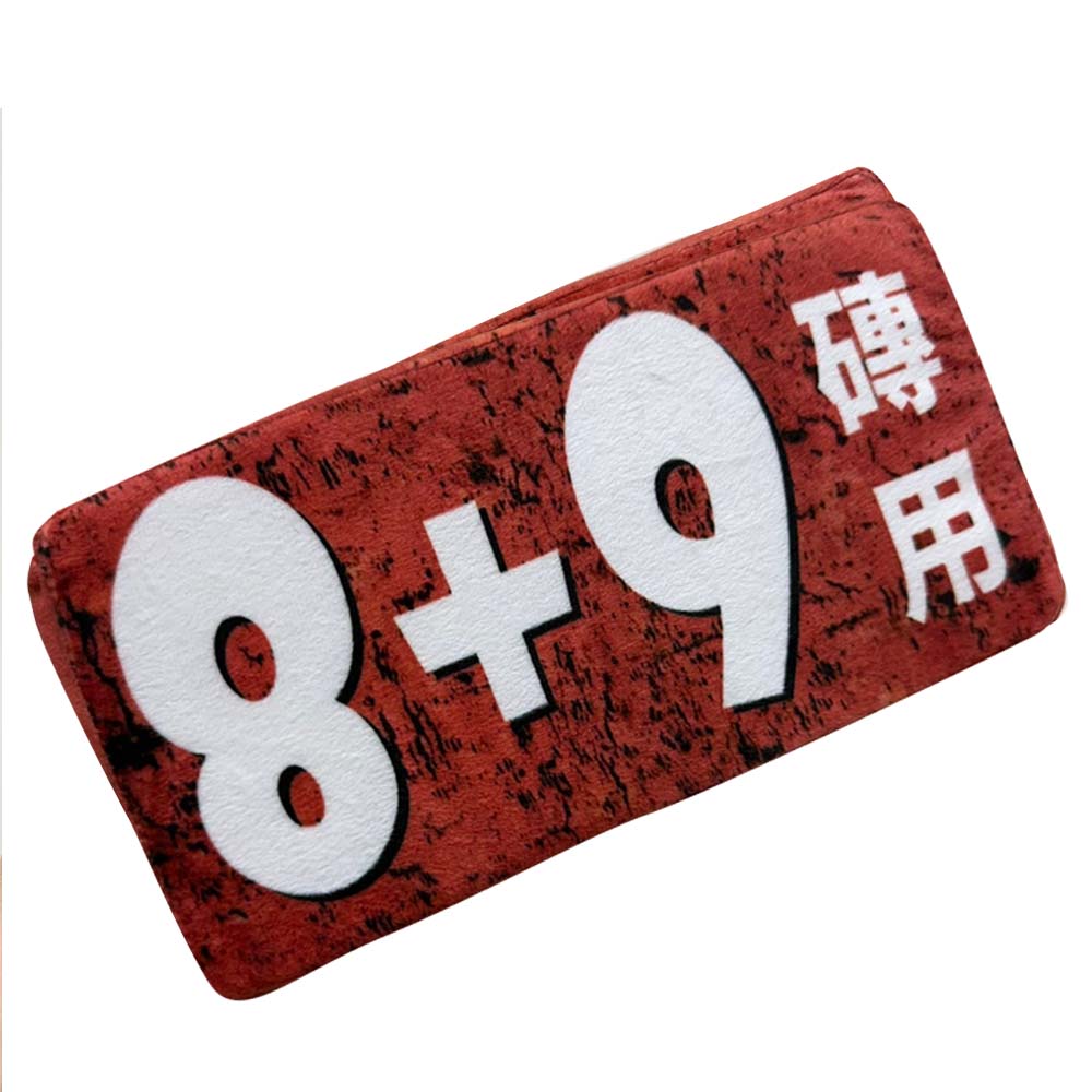 pillow, , large