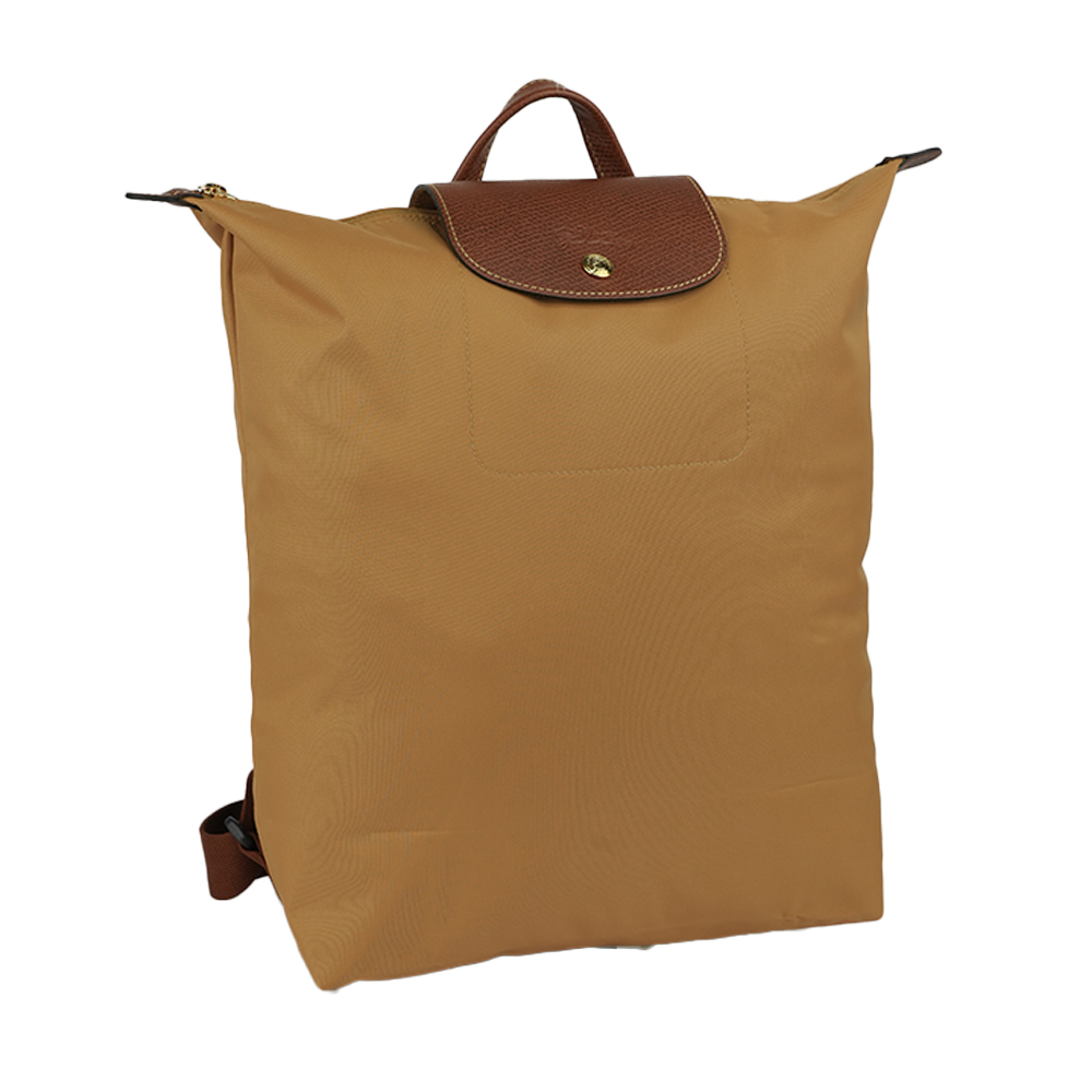 Backpack, , large