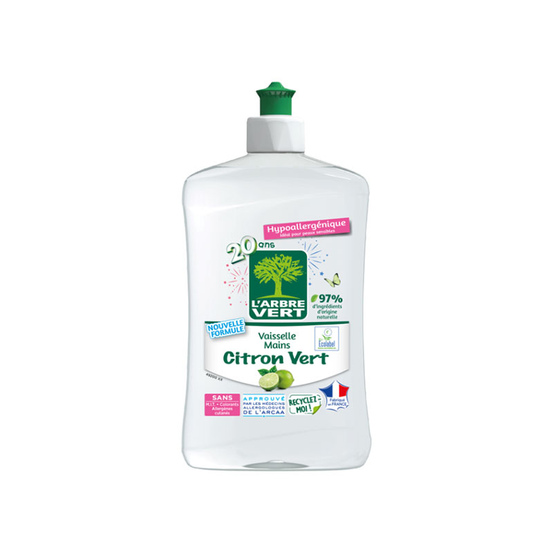 Household cleaning products, , large
