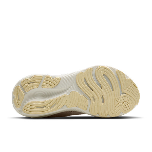 1204341B263, , large