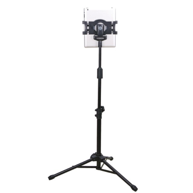 CNBear IP-01 平板電腦專用直立架 台製品牌【敦煌樂器】, , large