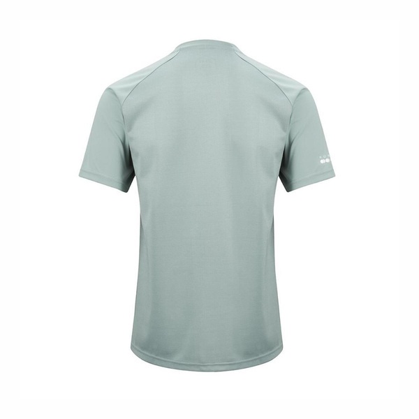2011C974-400, , large