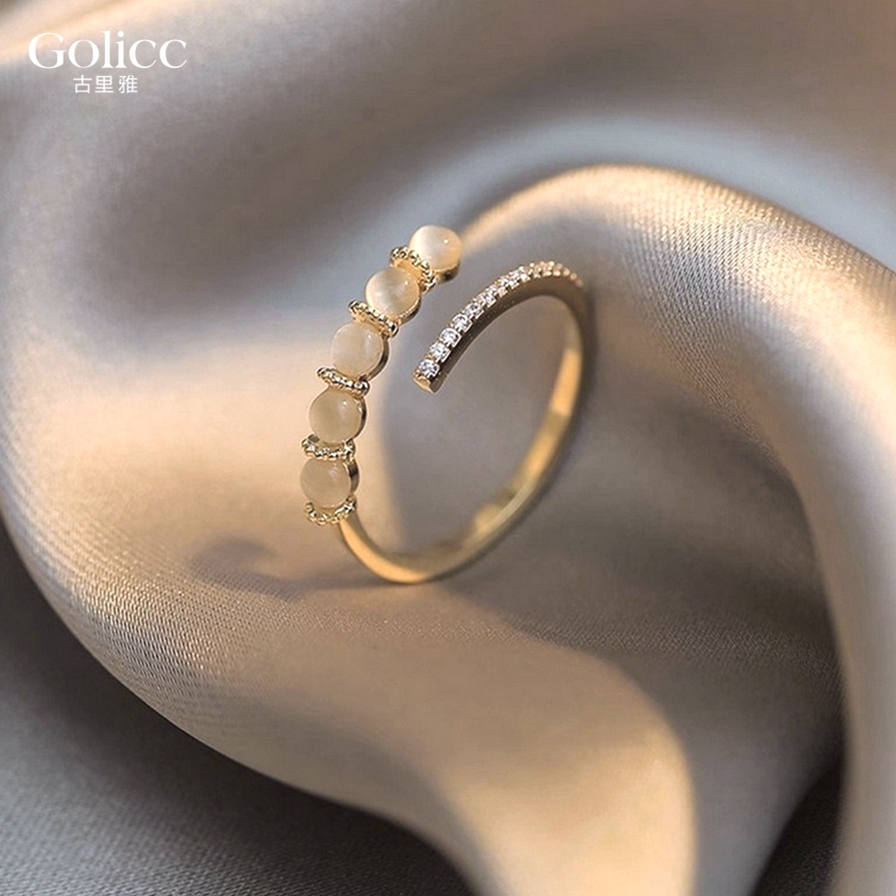 【Gulicc】, , large