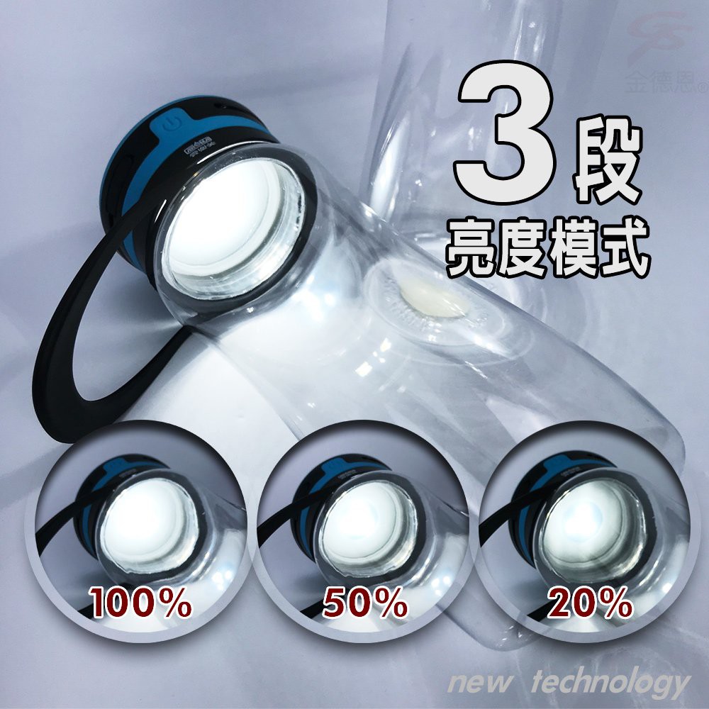 GS MALL 太陽能LED運動水壺 600ml 運動水壺 運動壺 水壺 Tritan水壺 LED水壺 太陽能 水壺, , large