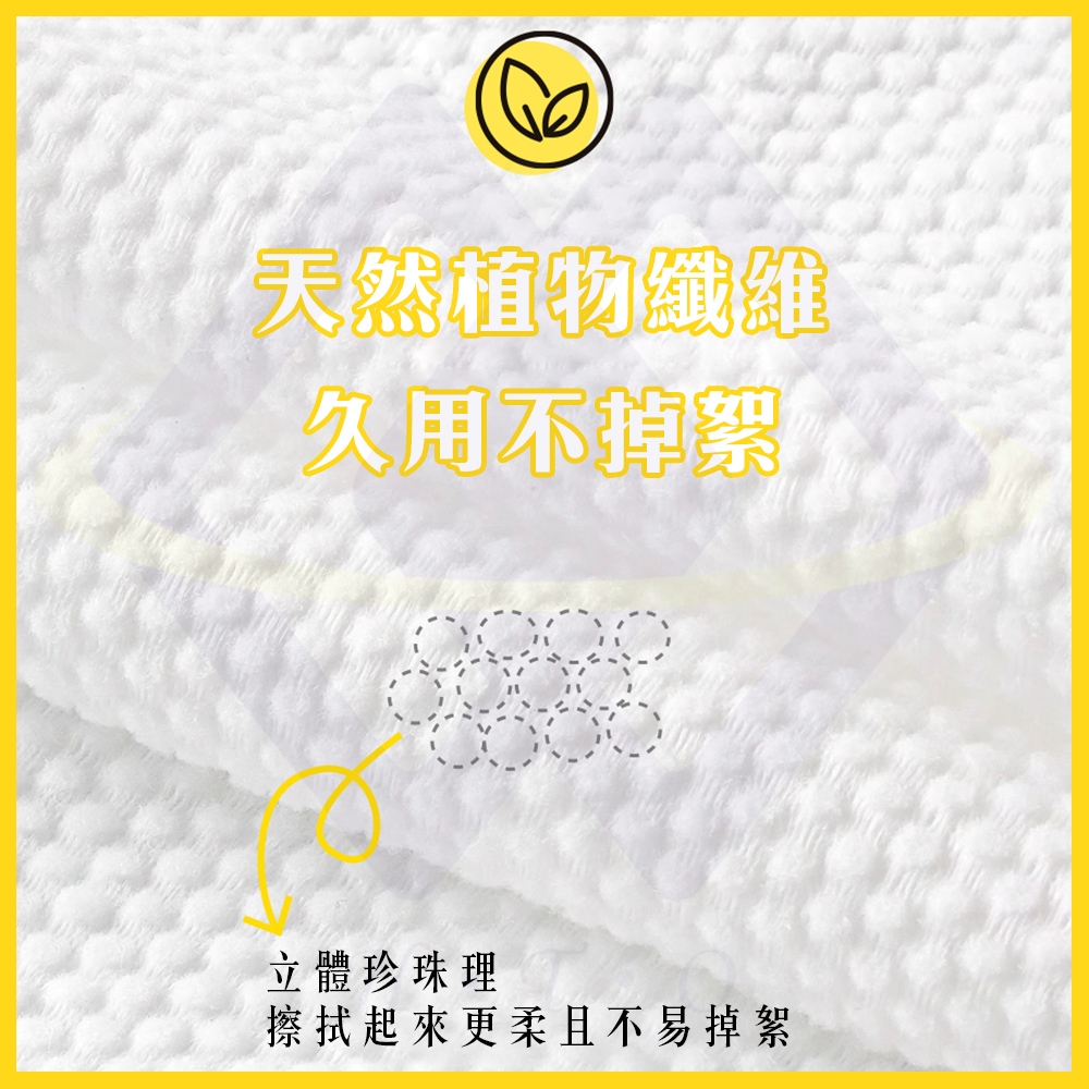 【禾統】一次性乾髮帽 / 1入/包 / 3包入(乾髮帽 一次性旅行用品 超強吸水 乾髮巾 拋棄式 髮帽 旅行必備), , large