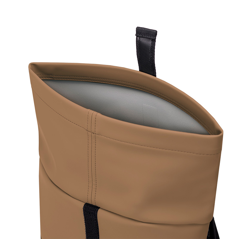 Ucon Acrobatics Hajo Medium Lotus Backpack Almond, , large
