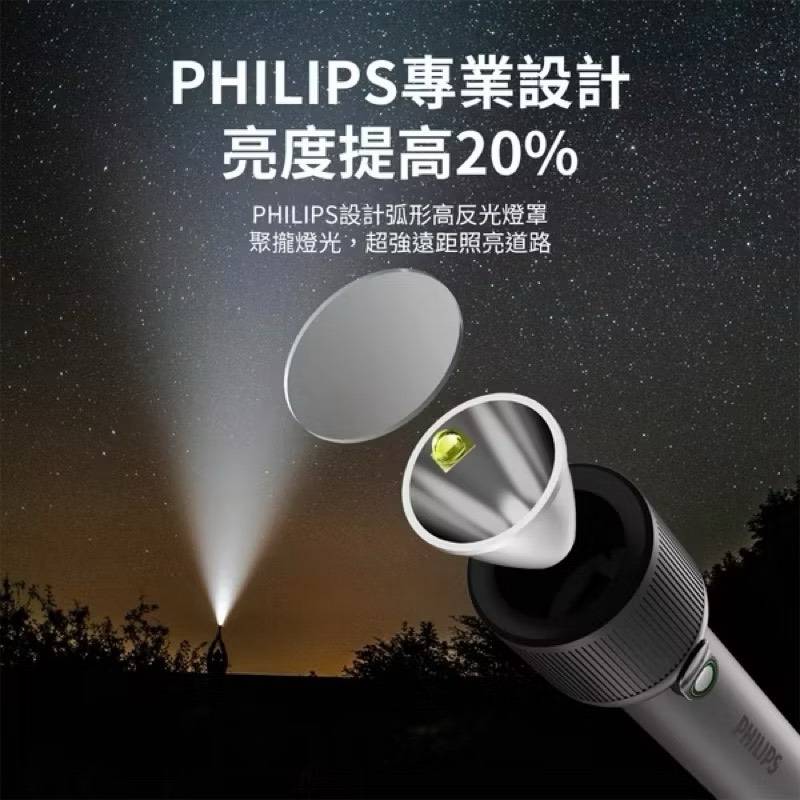 flashlight, , large