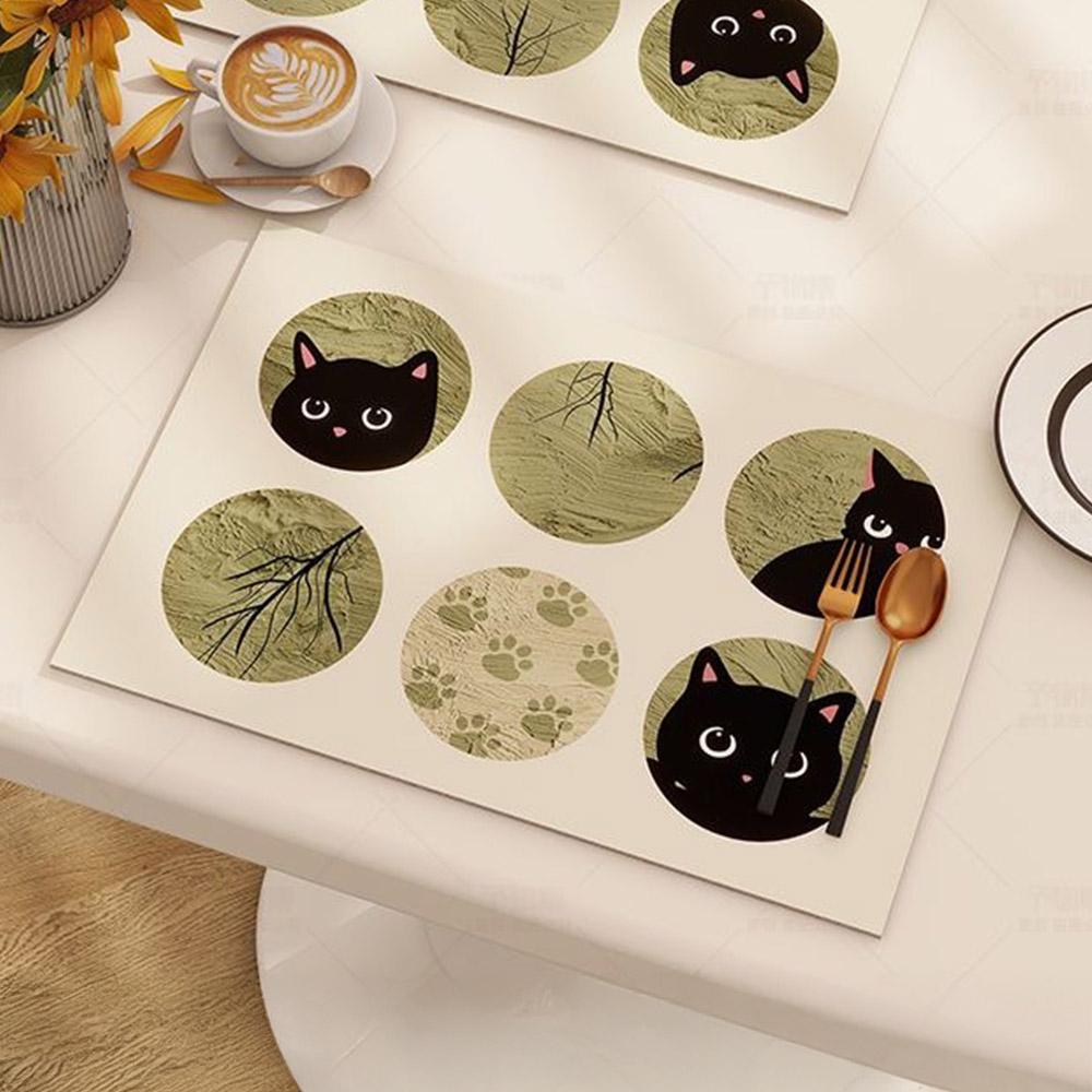 black-cats-diatomaceous-earth-mat, , large