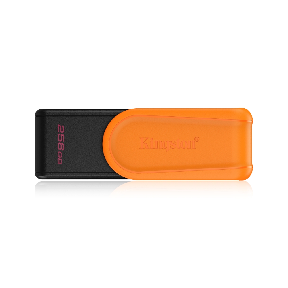 Kingston USB, , large