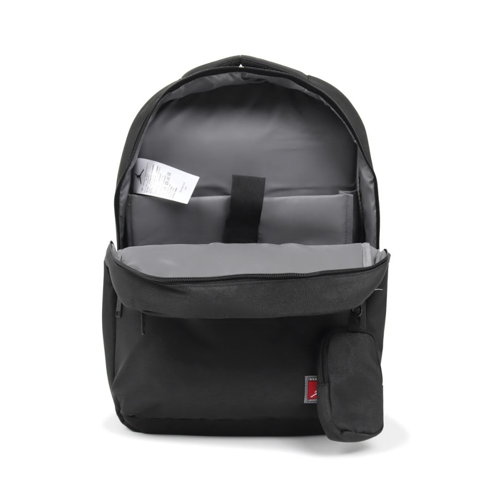 [秉宸]NIKE JORDAN SCHOOL 後背包 JD2533056GS, , large