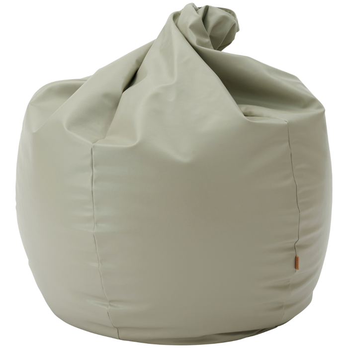 Egg Bean bag , , large