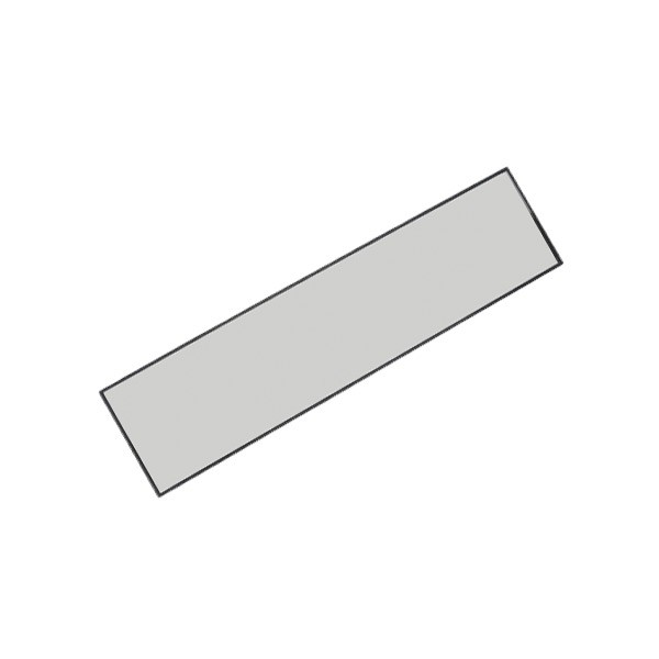 car supplies, , large