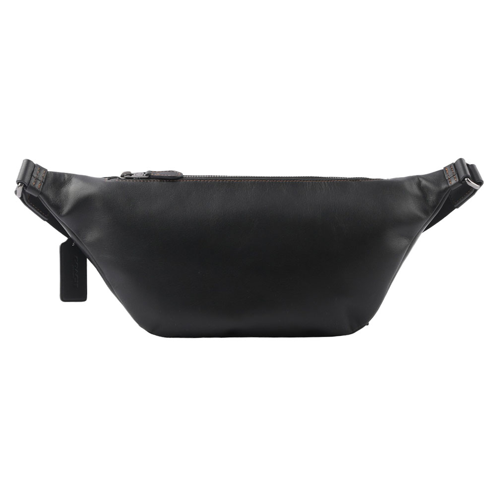 Waist bag＆chest bag, , large