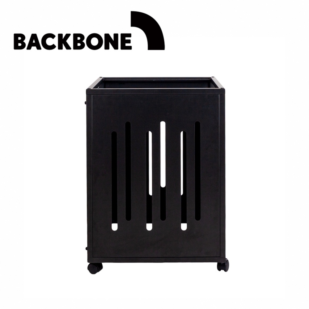 Wavebone WING Rack 收納櫃 授權原廠【敦煌樂器】, , large