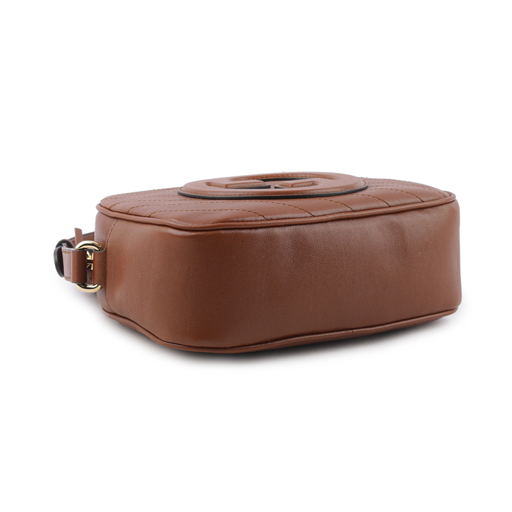 camera bag, , large