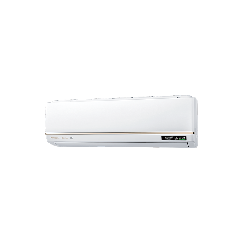 CU/CS-VXUX22BHA2, , large