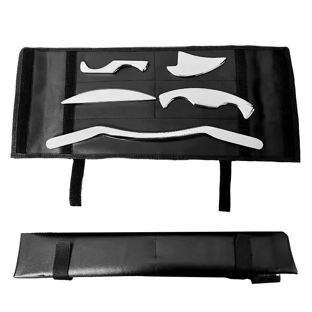 fascia-massage-scraper-set, , large