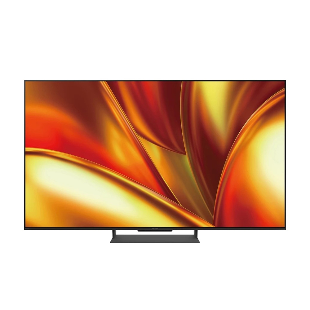 SHARP 夏普 75型 AQUOS LED 4K GoogleTV聯網液晶顯示器 4T-C75GU8500X, , large