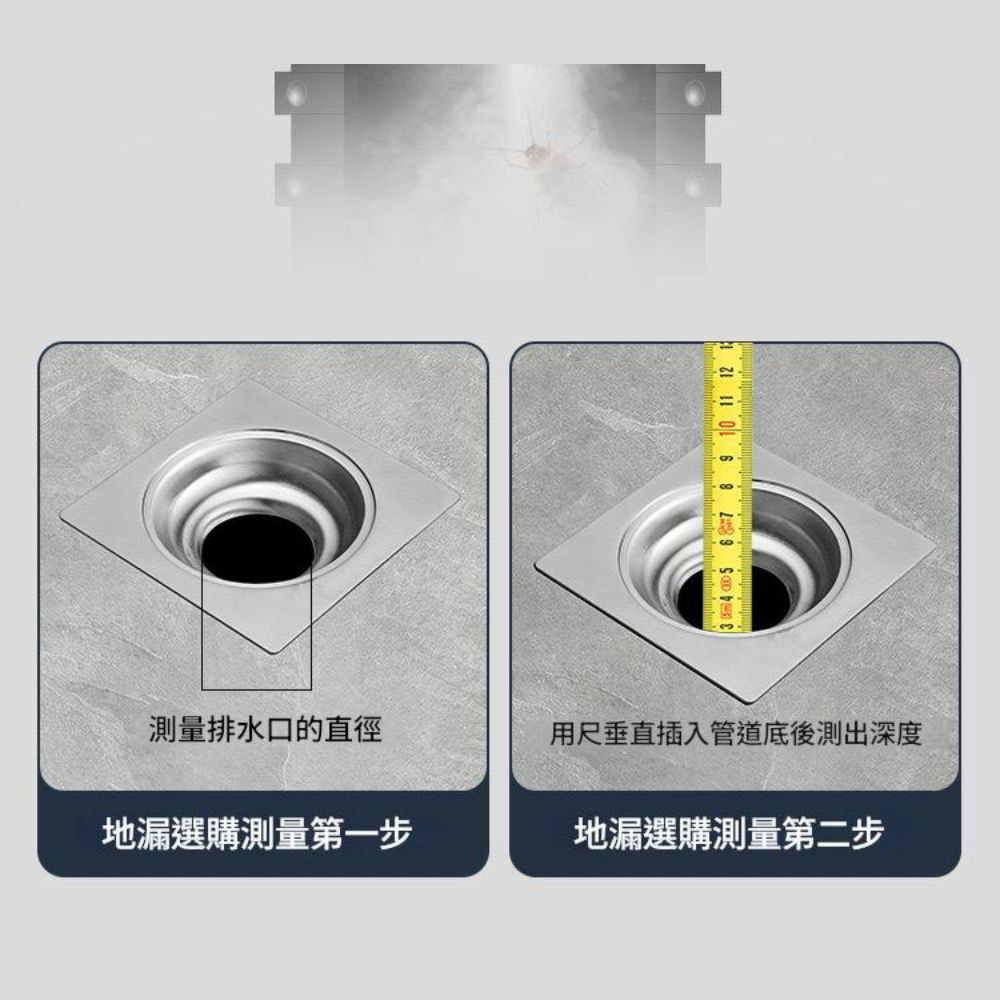 洗手盆彈跳塞升級款銅芯(長), , large