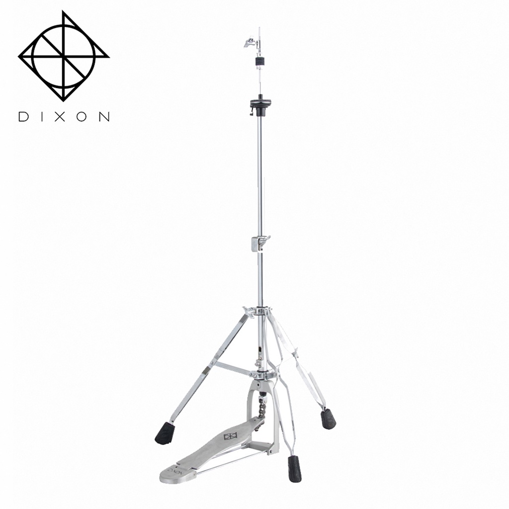 DIXON PSH-P2 Hi-Hat 架【敦煌樂器】, , large