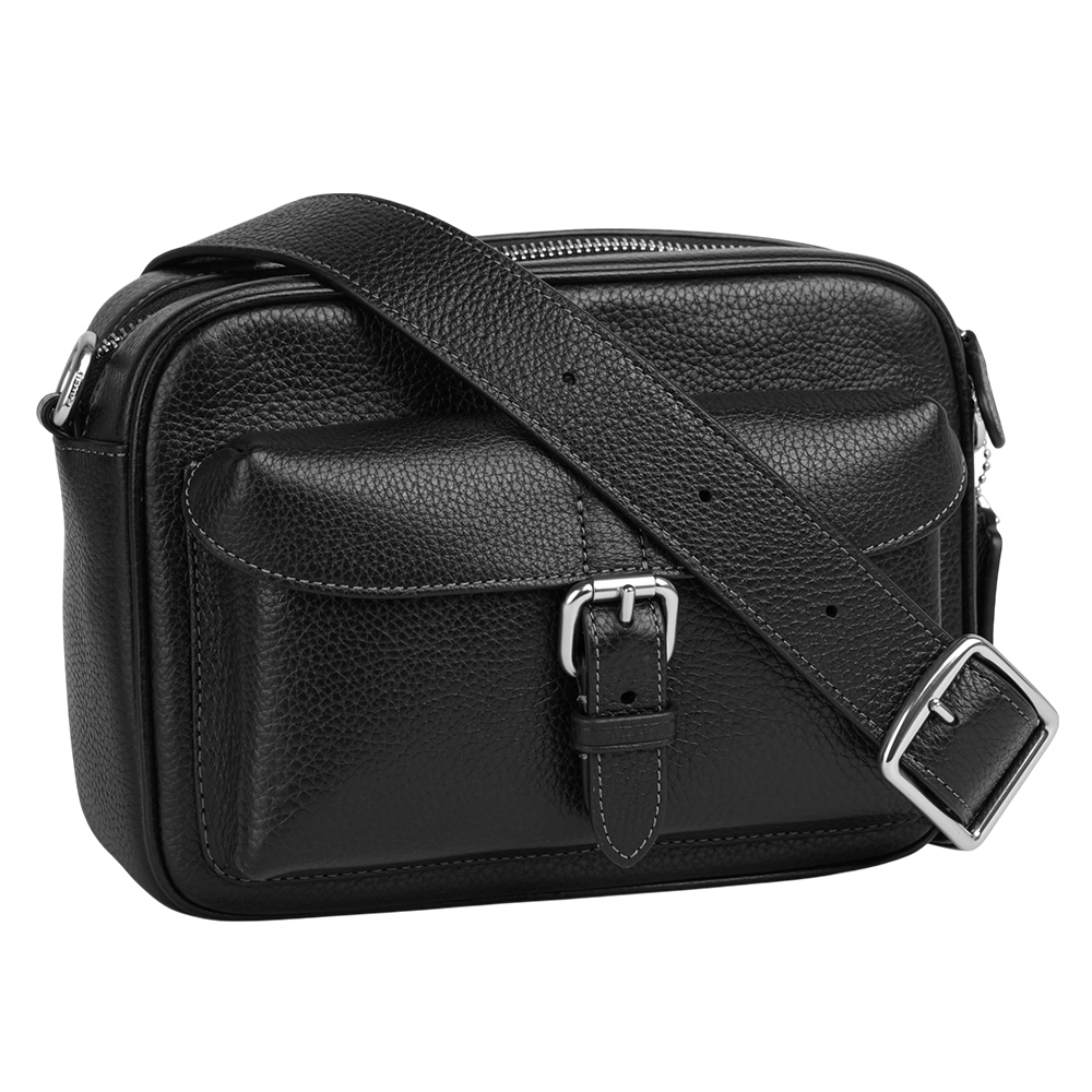 crossbody bag, , large