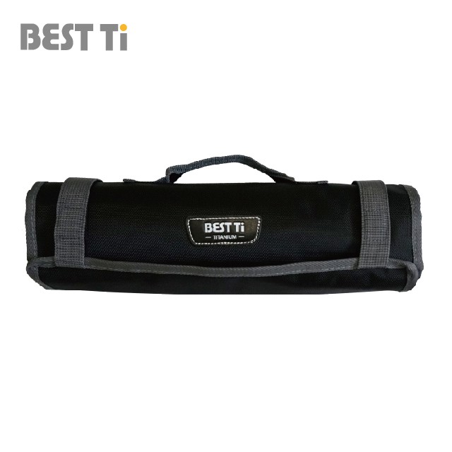 【營釘收納包】帆布收納袋 營釘 收納 露營 營釘袋, , large