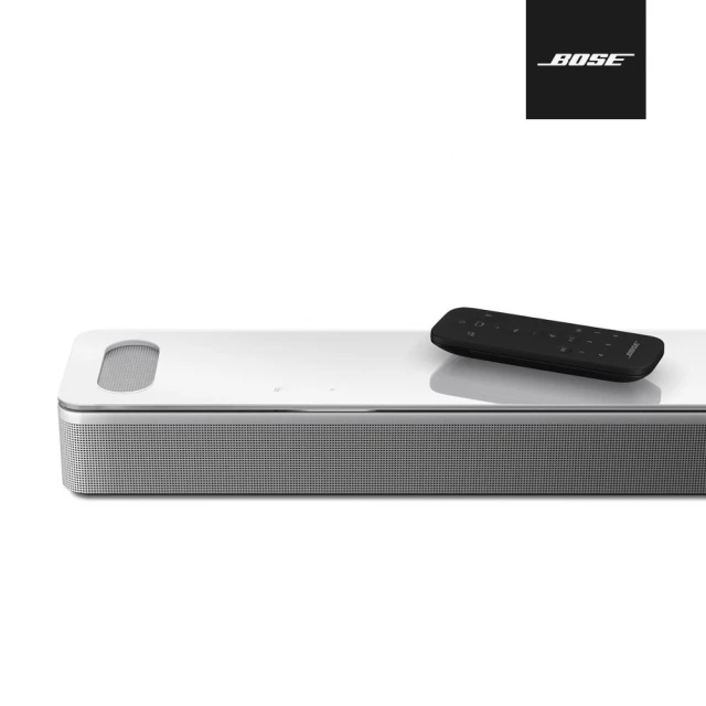 [BOSE] 家庭娛樂揚聲器 Ultra, , large