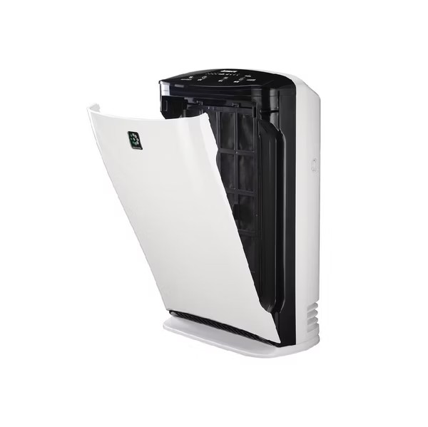 【Airmate艾美特】AC34 電漿離子清淨機｜雖然價格是基本款，但空氣實力一點都不基本！「過年人一多，空氣比你想的更髒。」, , large