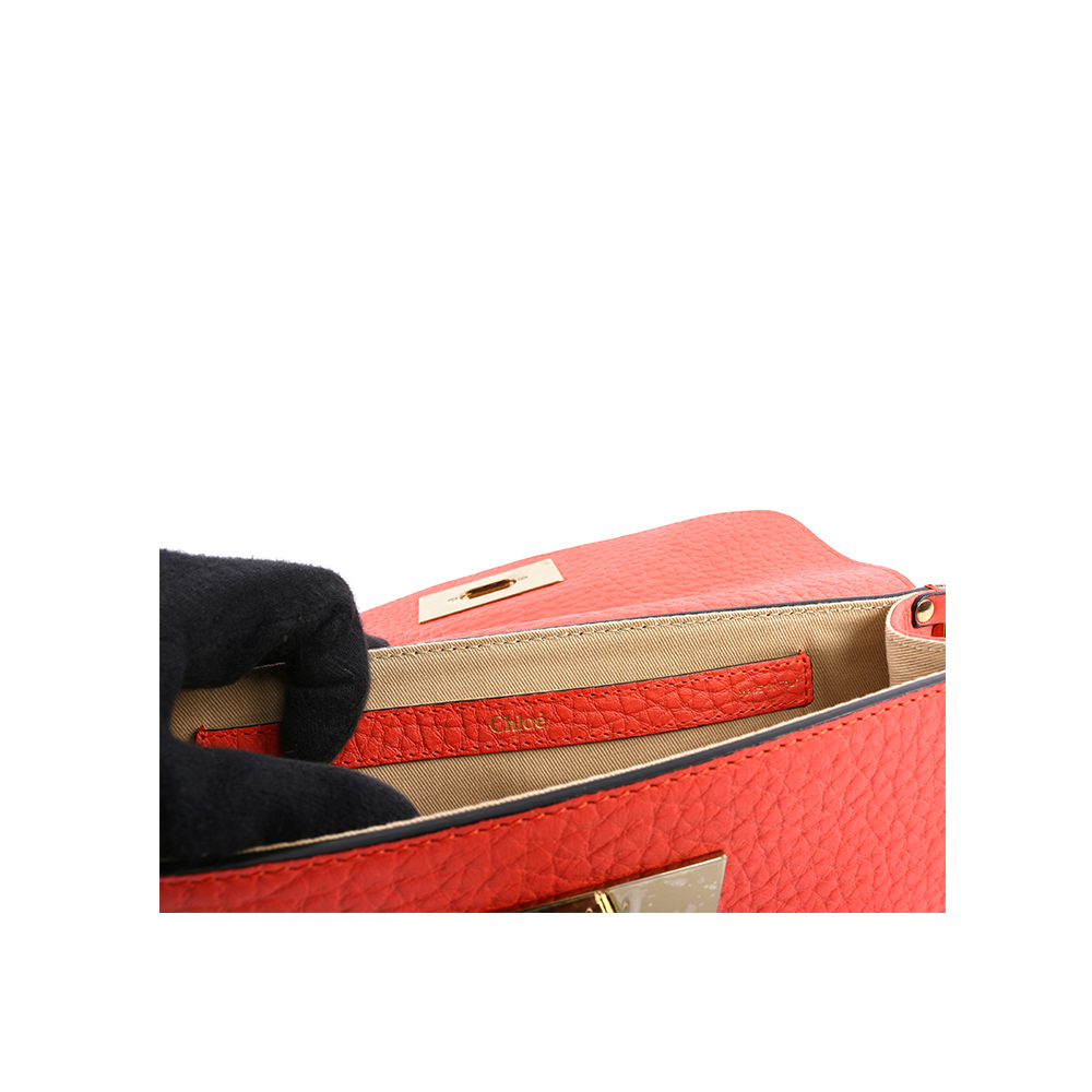  clutch bag, , large