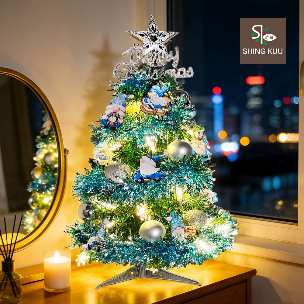 Christmas tree, , large