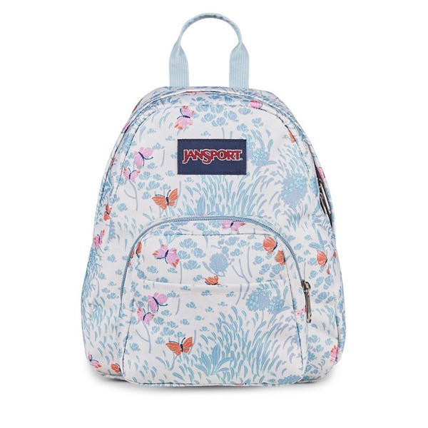[秉宸] JANSPORT HALF PINT 後背包 JS00TDH6, , large
