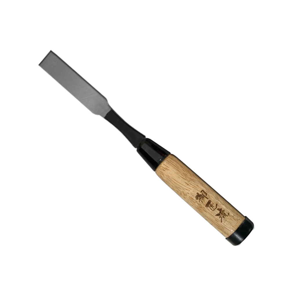 18mm Carpentry Chisel