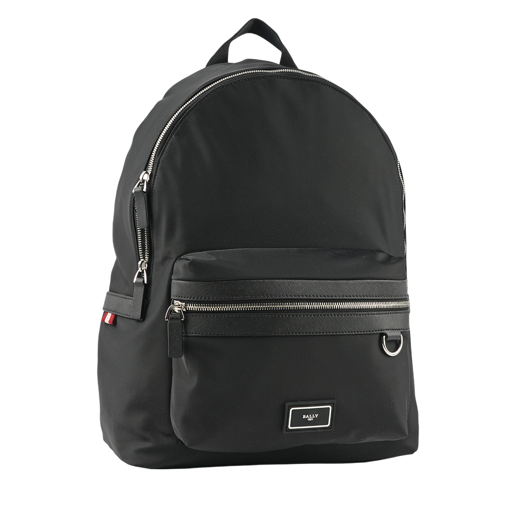 Backpack, , large