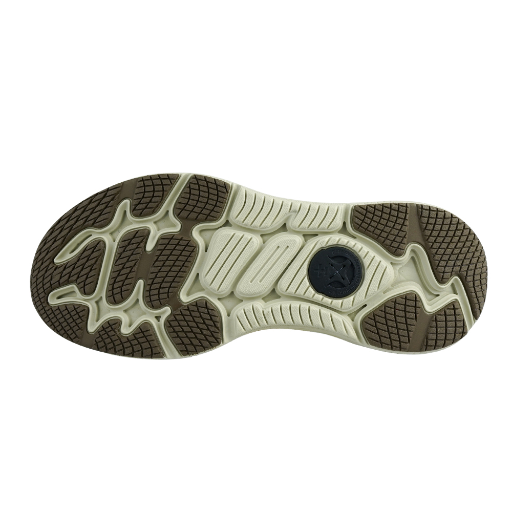 UET1001, , large