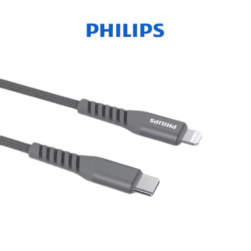 Charging cable, , large