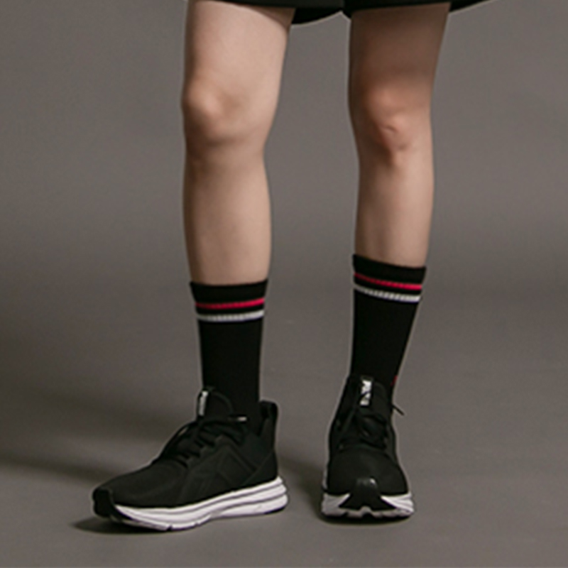 Socks, , large