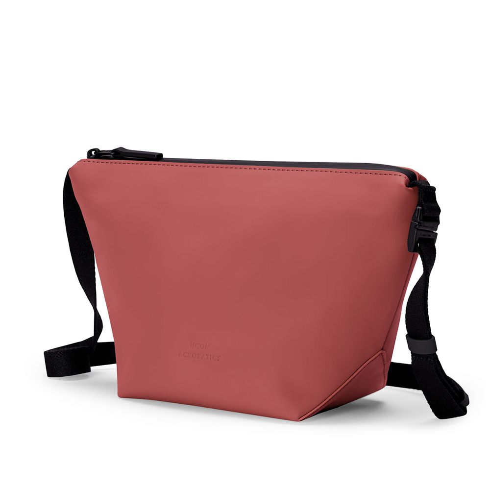 Ucon Acrobatics Nola Lotus Bag Hibiscus, , large